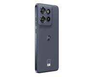 Motorola edge 50 neo 5G 12/512GB Grisaille 120Hz - 1276120 - zdjęcie 6